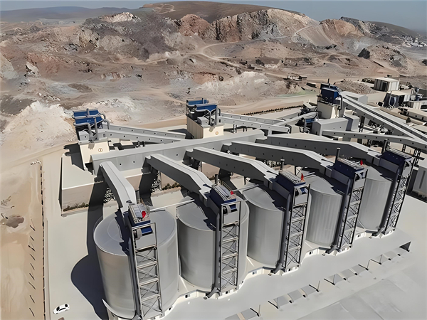 涉县水泥钢板仓